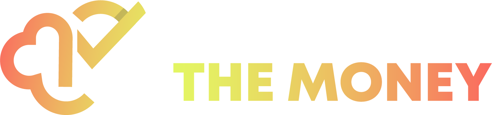 Mark In The Money Logo